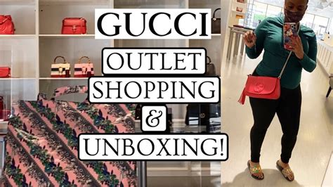 do gucci outlets have sales|Gucci outlet discount sale clearance.